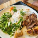 꼰대불닭발 이미지