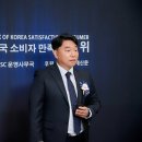 위드제이 이미지