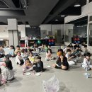 용인대 이충현 태권도장 이미지