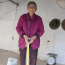 신송1리 이미지