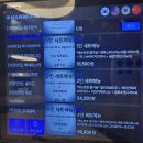 경기도 수원시 팔달구 덕영대로 | 수원역 데이트하기 좋은 작은바와 서양면집 수원역신로데로점 후기