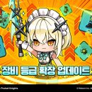 초콜렛 PC ZONE 이미지