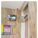 노원-상계-2655 이미지