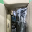 공임나라 북구점 | 공임나라 엔진오일 교체 후기 / 올뉴k7 3.3 순정 엔진오일 교체비용 / 엔진오일 구매 방법 (품번, 부품...