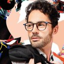 레이 안경원 이미지