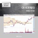 경산제지(주) 이미지