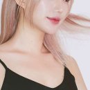 은혜헤어샵 이미지