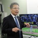 인아