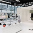 ㈜스마트오일 이미지