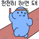 디지털 드로잉 이미지