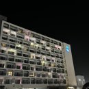 핑퐁커피제주칠성점 이미지