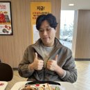 한길송정 네이버블로그