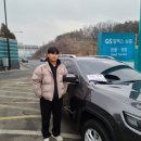 제1자유로주유소 이미지