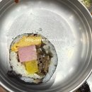 우동연가 이미지