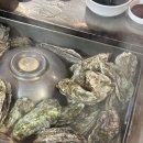 쭈꾸미굴찜굴보쌈 | 부천 굴찜 바다향 중동역에 위치한 굴찜, 굴보쌈 웨이팅 솔직 후기 내돈 내산