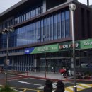 호수약국 이미지