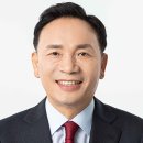 효천의료재단 이미지