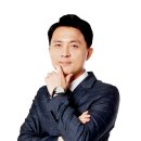 제이엠아이 소프트 이미지