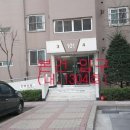 부영로166번길 이미지