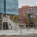 한국공학대학교 이미지