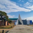 화랑유원지_경기도미술관주변 이미지