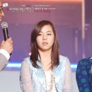 M.Star 이미지