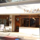 문화의 거리(부평문화로) 이미지