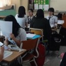 파주여고 이미지