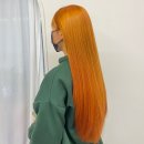 한빈헤어샵 | 예쁘고 멋진 헤어 스타일을 뽑아내는 진주시내미용실 에이바헤어 진주대안점