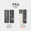 일진코스메틱 이미지