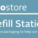 신세계세탁 이미지