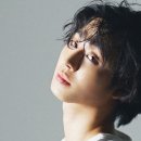 별집 이미지