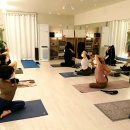 프라나요가 이미지