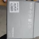 디테일러 명 경산점 이미지