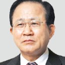 일진마켓 이미지