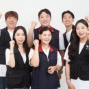 샬롬클린