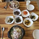 돌고개식당 이미지