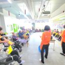 행복한실버홈 이미지