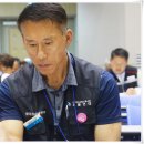 한국농업연수원 이미지