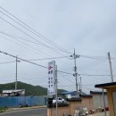 허담손두부김치찜 이미지