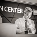 자이스비젼센터창원점 이미지