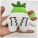 해피데이애견 이미지