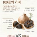 남해군흑마늘주식회사 이미지