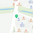호식이두마리치킨(태장점)