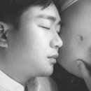 베리제인