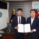 법률사무소예정 이미지