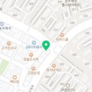 성천모내과의원 이미지