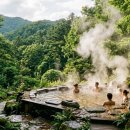 음봉면 아산밸리로459번길 | 여행] 숲속 야외 노천탕 온천 총정리! 제천 포레스트 리솜·아산 스파비스·수안보 온천 호텔 완벽 가이드