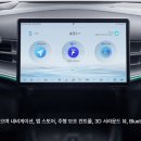 에스에스모터스 이미지