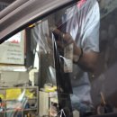항도모터스 | [편집중]2016년 BMW 730D 레이노F95으로 틴팅 재시공하였습니다. 벌써 4번째 레이노 내돈내산 후기입니다.
